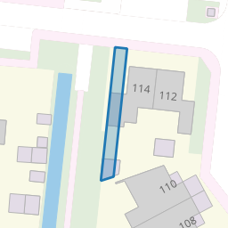 Perceel ISM02-B-6230