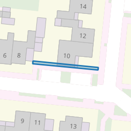 Perceel ISM02-B-6234