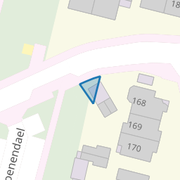 Perceel ISM02-B-6238