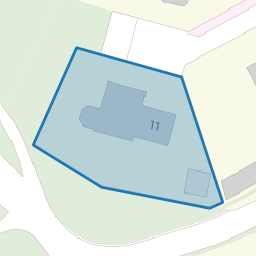 Perceel ISM02-B-6250