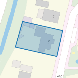 Perceel ISM02-B-6254