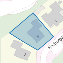 Perceel ISM02-B-6259