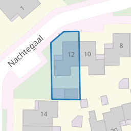 Perceel ISM02-B-6267