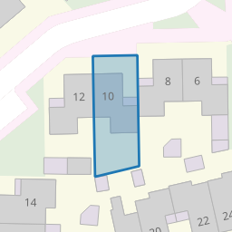 Perceel ISM02-B-6268