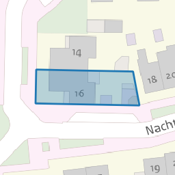 Perceel ISM02-B-6273