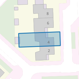 Perceel ISM02-B-6275