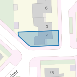 Perceel ISM02-B-6276