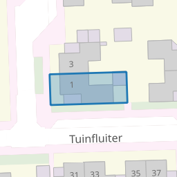 Perceel ISM02-B-6277