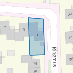 Perceel ISM02-B-6282