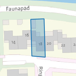 Perceel ISM02-B-6293