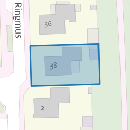 Perceel ISM02-B-6296
