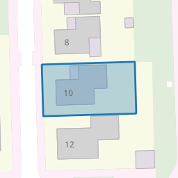 Perceel ISM02-B-6300
