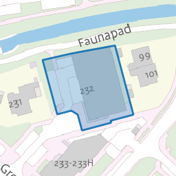 Perceel ISM02-B-6323