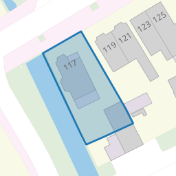 Perceel ISM02-B-6328