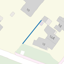 Perceel ISM02-B-6335