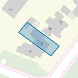 Perceel ISM02-B-6336