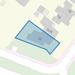 Perceel ISM02-B-6337