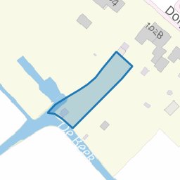 Perceel ISM02-B-6341