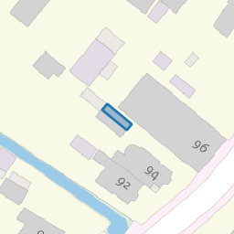 Perceel ISM02-B-6343