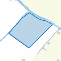 Perceel ISM02-B-6346