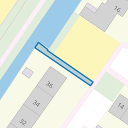 Perceel ISM02-B-6347