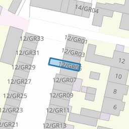 Perceel ISM02-B-6351