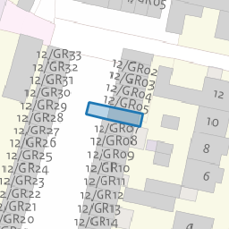 Perceel ISM02-B-6352