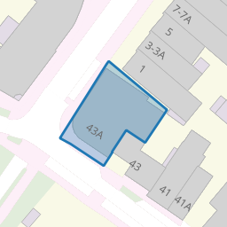 Perceel ISM02-B-6353