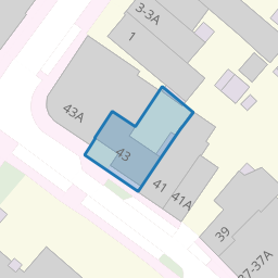 Perceel ISM02-B-6354