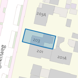 Perceel ISM02-B-6355