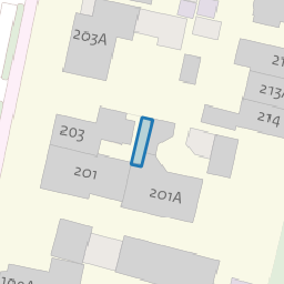 Perceel ISM02-B-6356