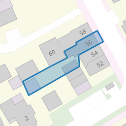 Perceel ISM02-B-6358