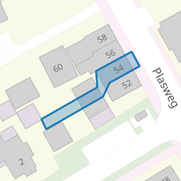 Perceel ISM02-B-6359