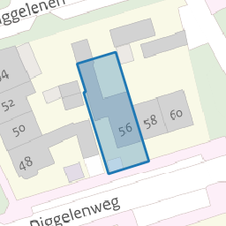 Perceel ISM02-B-6367