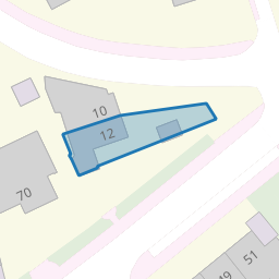 Perceel ISM02-B-6369