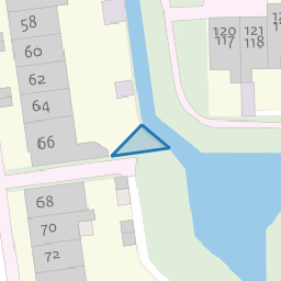 Perceel ISM02-B-6372