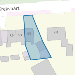 Perceel ISM02-B-6383
