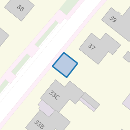 Perceel ISM02-B-6386