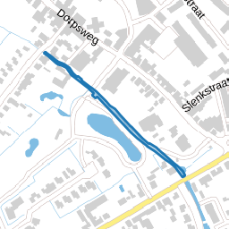 Perceel ISM02-B-6387