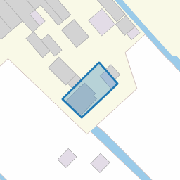 Perceel ISM02-B-6396