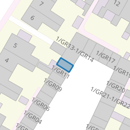 Perceel ISM02-B-6398