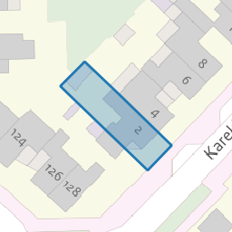 Perceel ISM02-B-6413