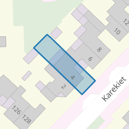 Perceel ISM02-B-6414