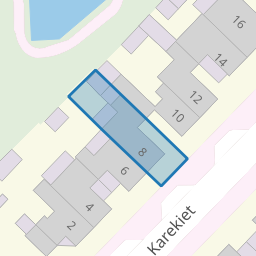 Perceel ISM02-B-6416