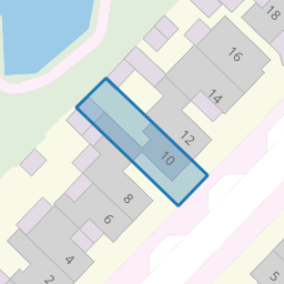 Perceel ISM02-B-6417