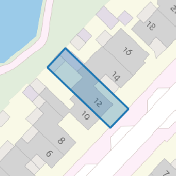 Perceel ISM02-B-6418