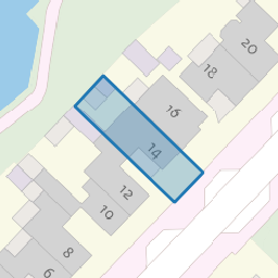 Perceel ISM02-B-6419