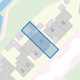 Perceel ISM02-B-6420