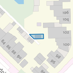 Perceel ISM02-B-6422