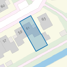 Perceel ISM02-B-6430